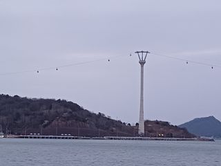 구마수 뻐어나갈 수님의 작성글 사진