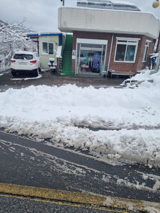 김용대님의 자유주제 · 자유게시판 작성글 사진