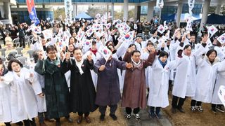 국중선님의 자유주제 · 자유게시판 작성글 사진