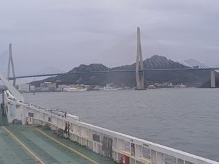 구마수 뻐어나갈 수님의 작성글 사진