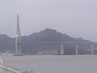 구마수 뻐어나갈 수님의 작성글 사진