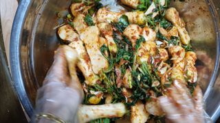 김지철님의 자유주제 · 자유게시판 작성글 사진