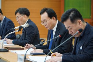 국중선님의 자유주제 · 자유게시판 작성글 사진