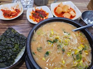 백용기님의 자유주제 · 자유게시판 작성글 사진