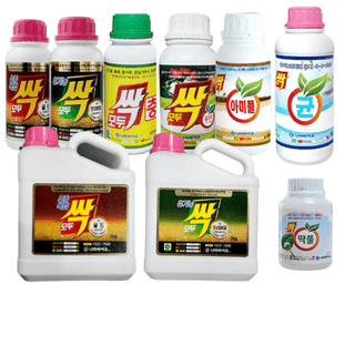 대산농사대장님의 자유주제 · 자유게시판 작성글 사진