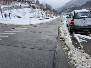 김용대님의 자유주제 · 자유게시판 작성글 사진