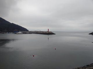 이현상님의 자유주제 · 자유게시판 작성글 사진