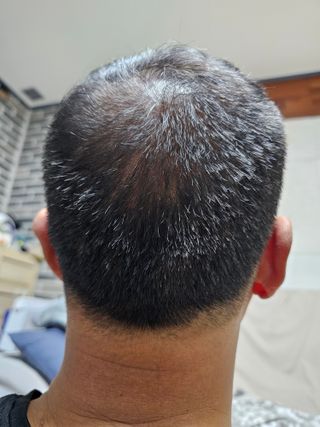 백용기님의 자유주제 · 자유게시판 작성글 사진