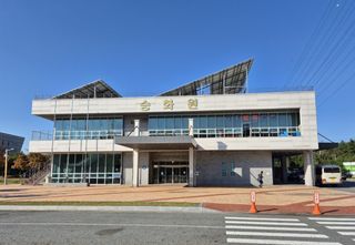 국중선님의 자유주제 · 자유게시판 작성글 사진