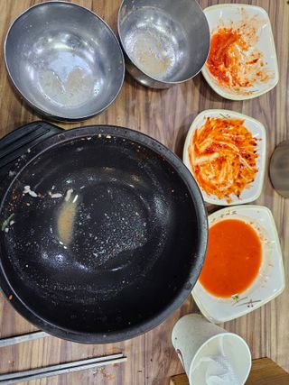 백용기님의 자유주제 · 자유게시판 작성글 사진