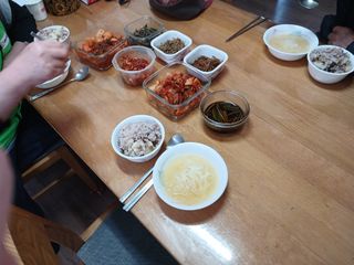 알 수 없음님의 자유주제 · 자유게시판 작성글 사진