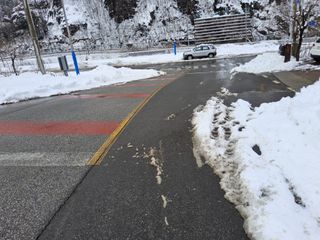 김용대님의 자유주제 · 자유게시판 작성글 사진