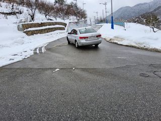 김용대님의 자유주제 · 자유게시판 작성글 사진