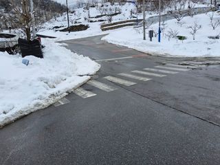 김용대님의 자유주제 · 자유게시판 작성글 사진