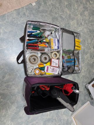 산양삼님의 자유주제 · 자유게시판 작성글 사진