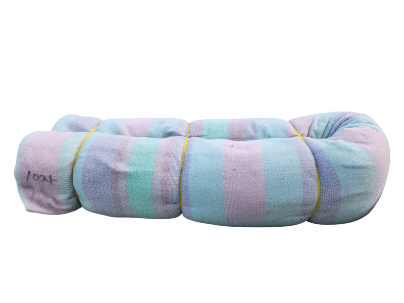 장터 상품 [칼라보온덮개 폭3m 길이20m] 썸네일