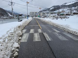 김용대님의 자유주제 · 자유게시판 작성글 사진