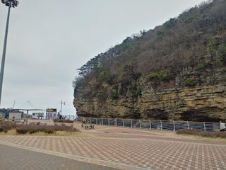 이현상님의 자유주제 · 자유게시판 작성글 사진