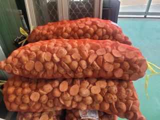 이원우님의 작성글 사진