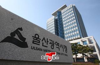 국중선님의 자유주제 · 자유게시판 작성글 사진