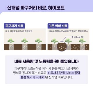 누보농장님의 자유주제 · 자유게시판 작성글 사진