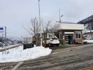 김용대님의 자유주제 · 자유게시판 작성글 사진