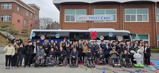 국중선님의 자유주제 · 자유게시판 작성글 사진