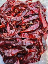 팜모닝 자유주제·자유게시판 게시글 이미지