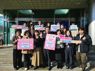 국중선님의 자유주제 · 자유게시판 작성글 사진