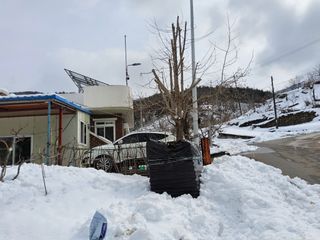 김용대님의 자유주제 · 자유게시판 작성글 사진