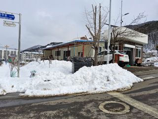 김용대님의 자유주제 · 자유게시판 작성글 사진