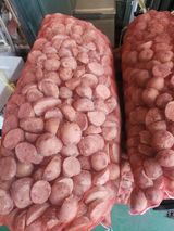 팜모닝 · 게시글 이미지