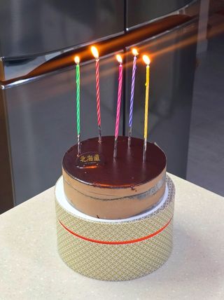 이미옥님의 작성글 사진