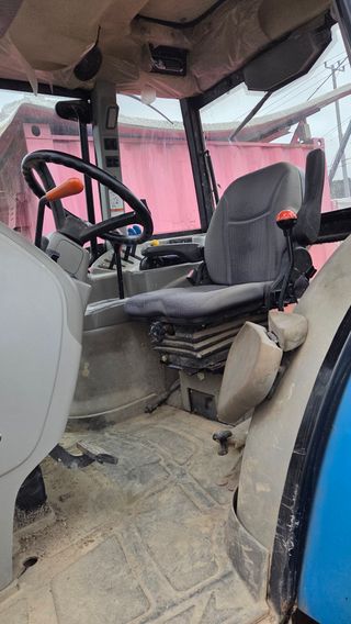 김관수회원님의 작성글 사진