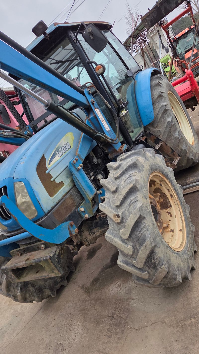 김관수회원님의 장터 판매 상품 [7030] 첨부 사진