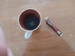 알 수 없음님의 자유주제 · 자유게시판 작성글 사진