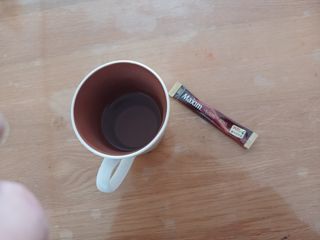 알 수 없음님의 자유주제 · 자유게시판 작성글 사진