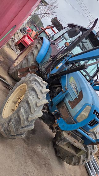 김관수회원님의 작성글 사진