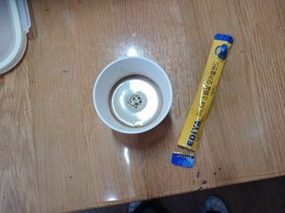 알 수 없음님의 자유주제 · 자유게시판 작성글 사진