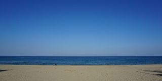 정미리님의 자유주제 · 자유게시판 작성글 사진