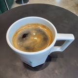 팜모닝 자유주제·자유게시판 게시글 이미지