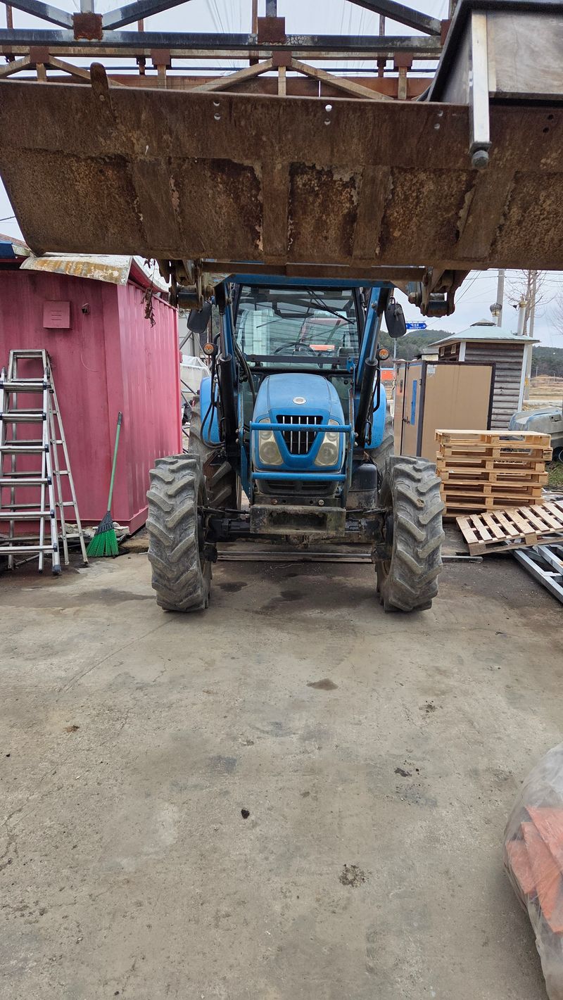 장터 상품 [7030] 썸네일