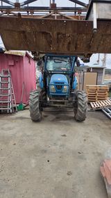 팜모닝 · 게시글 이미지