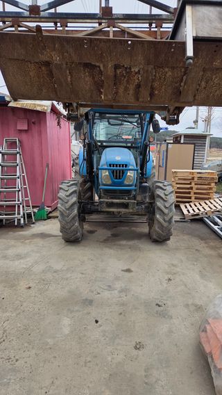 김관수회원님의 작성글 사진