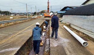 국중선님의 자유주제 · 자유게시판 작성글 사진