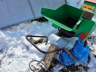 김용대님의 자유주제 · 자유게시판 작성글 사진