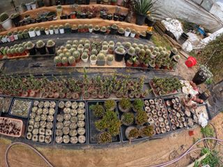 정미리님의 자유주제 · 자유게시판 작성글 사진