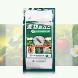 팜모닝 · 게시글 이미지