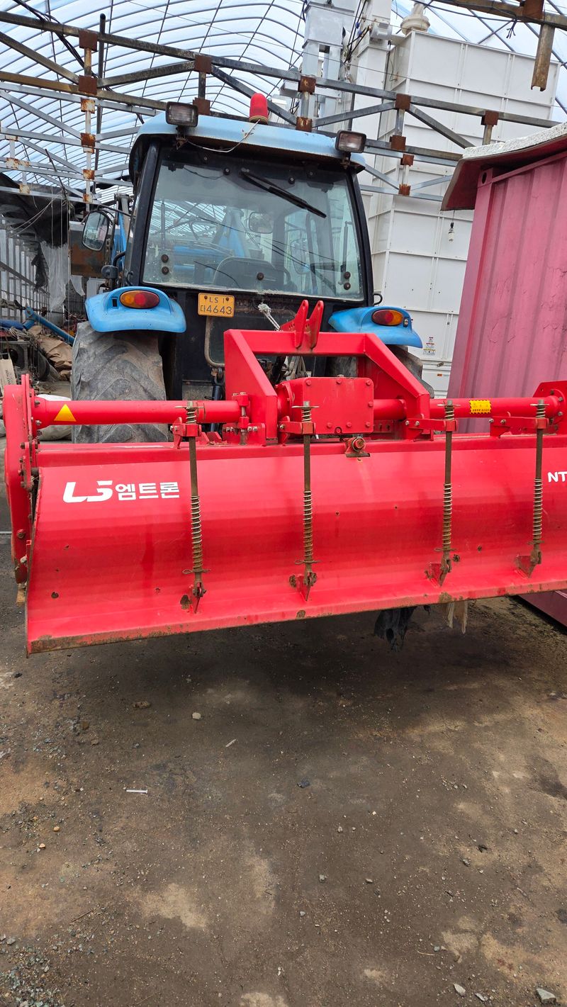 김관수회원님의 장터 판매 상품 [7030] 첨부 사진