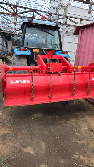 김관수회원님의 작성글 사진